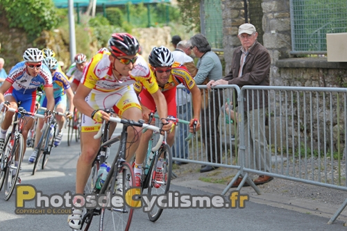 13 juin 2010 St Aubin en Plumelec (254)
